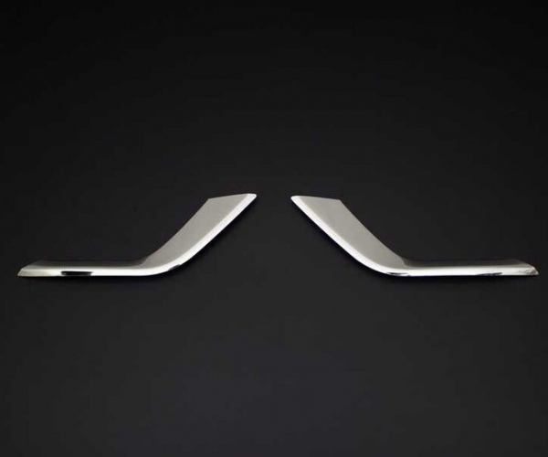 ford-courier-krom-sis-fari-cercevesi-2-parca-2018-2023-arasi